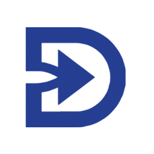 Dial A Mover
