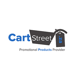 Cart Street