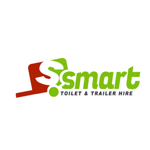 Smart Trailer